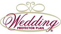 Wedding, Bride, Insurance, Plan