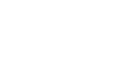 Girtz Insurance Services